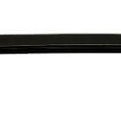 Friso Lado Esquerdo Vidro Parabrisa Volvo Xc40 2018 2.0