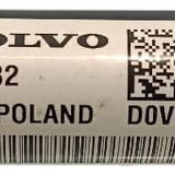 Semi Eixo Homocinetica Traseira Direita Volvo Xc40 2018 2.0