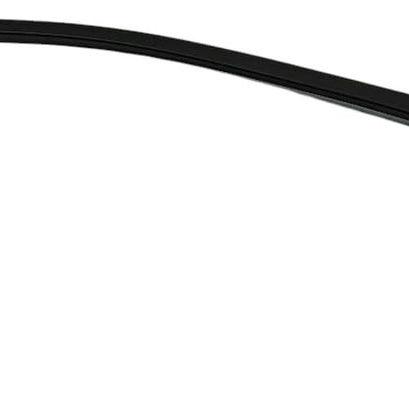 Friso Porta Dianteira Esquerda Volvo Xc40 2018 2.0