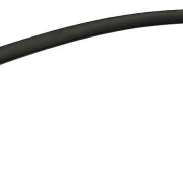 Friso Porta Dianteira Esquerda Volvo Xc40 2018 2.0