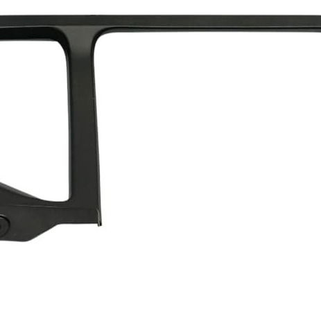 Friso Porta Traseira Direita Volvo Xc40 2018 2.0