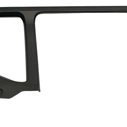 Friso Porta Traseira Direita Volvo Xc40 2018 2.0