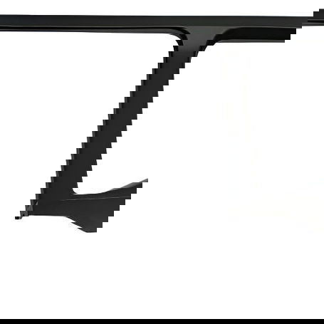 Friso Porta Traseira Esquerda Volvo Xc40 2018 2.0