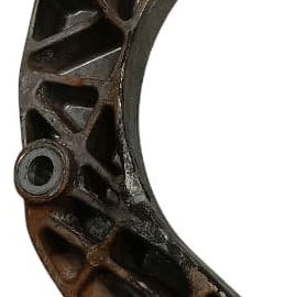 Suporte Compressor Volvo Xc40 2018 2.0