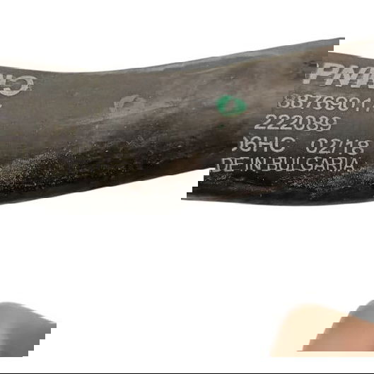 Mangueira Refrigeração Volvo Xc40 2018 2.0