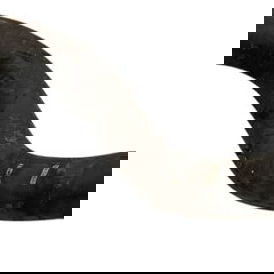 Mangueira Refrigeração Volvo Xc40 2018 2.0