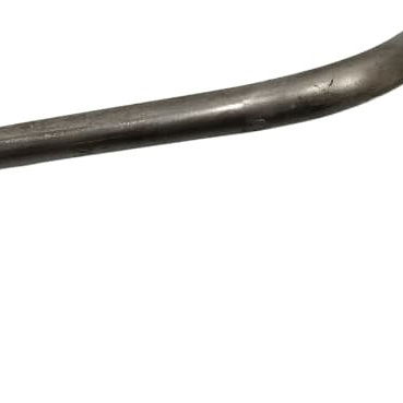 Tubo Combustivel Volvo Xc40 2018 2.0