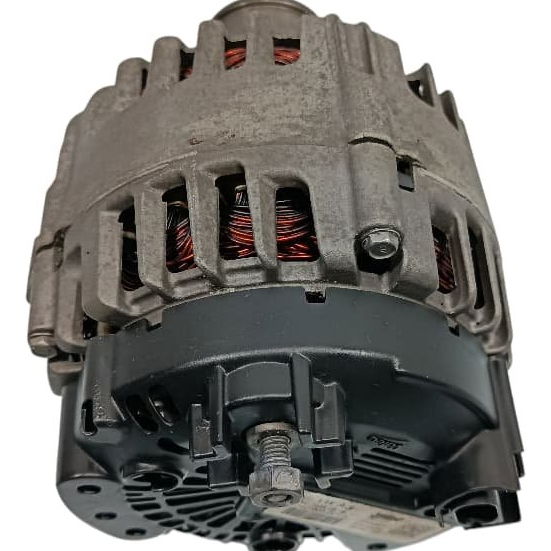 Alternador Audi A3 1.4 2018