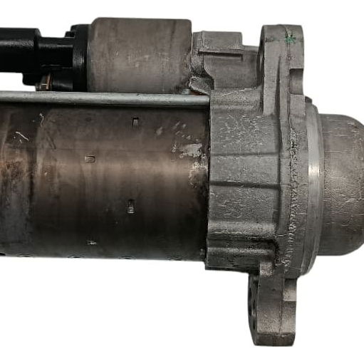 Motor Arranque Audi A3 1.4 2018