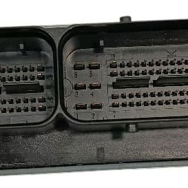 Módulo Injeção Eletronica Audi A3 1.4 2018