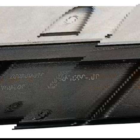 Módulo Injeção Eletronica Audi A3 1.4 2018