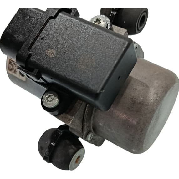 Bomba De Vácuo Audi A3 1.4 2018