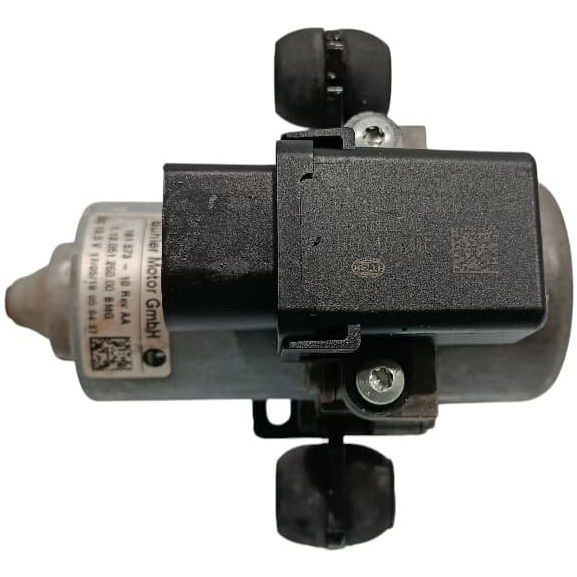 Bomba De Vácuo Audi A3 1.4 2018