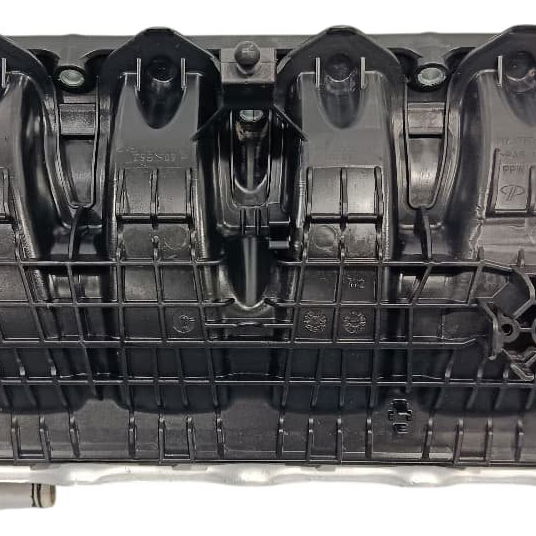 Coletor Admissão Audi A3 1.4 2018