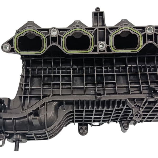 Coletor Admissão Audi A3 1.4 2018