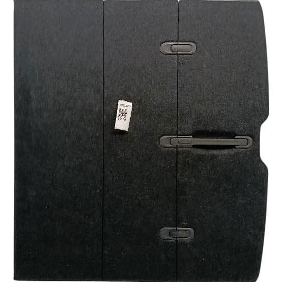 Tampão Assoalho Porta Malas Volvo Xc40 2018 2.0