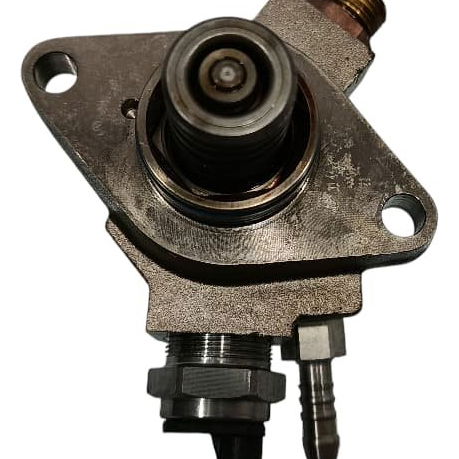 Bomba Alta Audi A3 1.4 2018