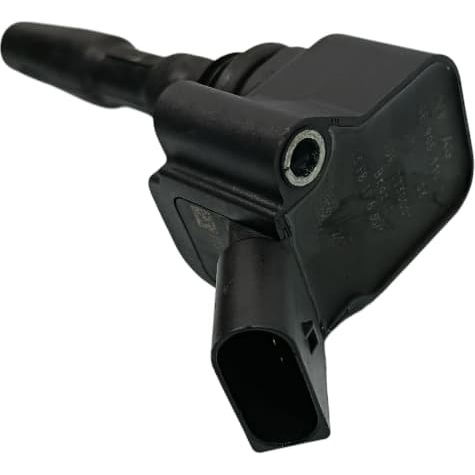 Bobina Audi A3 1.4 2018