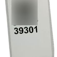 Bobina Audi A3 1.4 2018