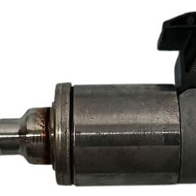 Bico Injetor Audi A3 1.4 2018