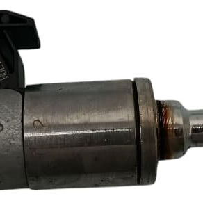 Bico Injetor Audi A3 1.4 2018