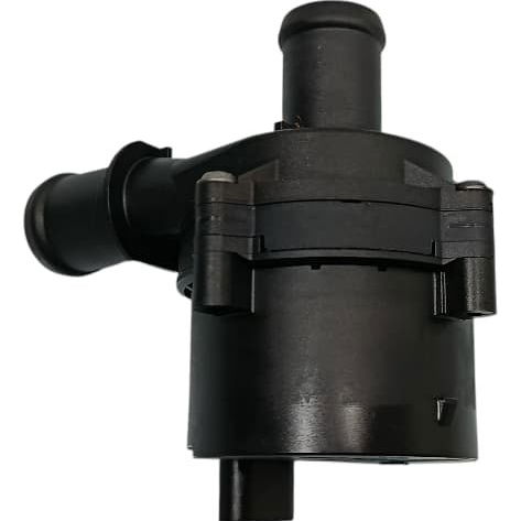 Motor Auxiliar Bomba Dágua Audi A3 1.4 2018