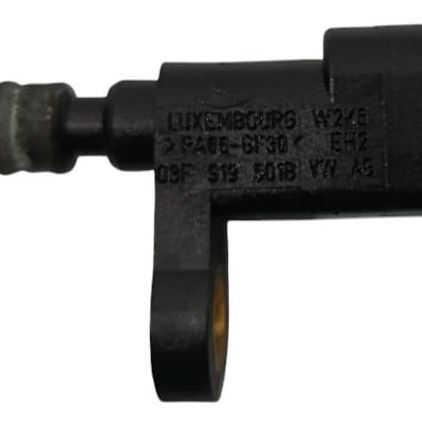 Sensor Temperatura Radiador Audi A3 1.4 2018
