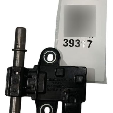 Sensor Combustivel Audi A3 1.4 2018