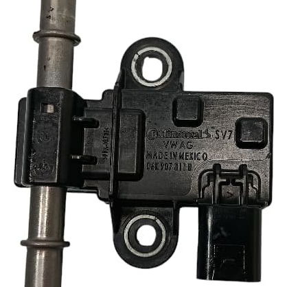 Sensor Combustivel Audi A3 1.4 2018