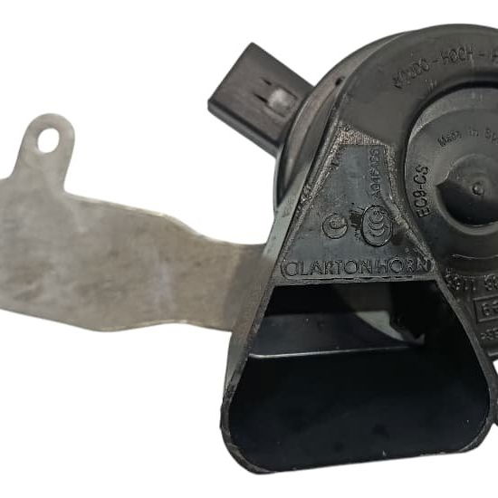 Buzina Original Audi A3 1.4 2018