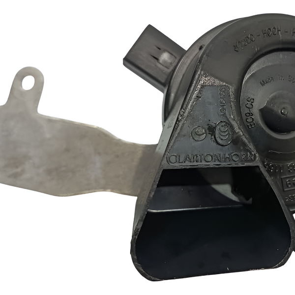 Buzina Original Audi A3 1.4 2018