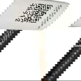 Semi Eixo Homocinetica Dianteira Esquerda Audi A3 1.4 2018