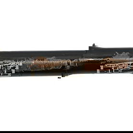 Semi Eixo Homocinetica Dianteira Esquerda Audi A3 1.4 2018