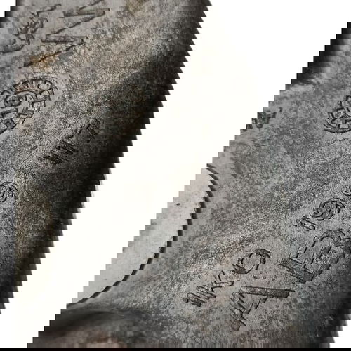 Suporte Coxim Câmbio Audi A3 1.4 2018