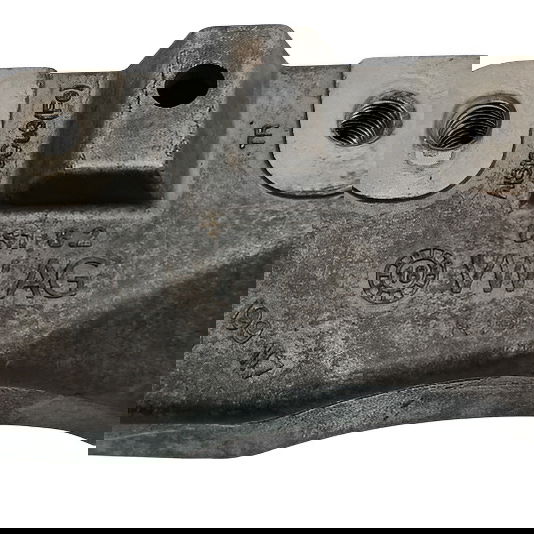 Suporte Coxim Câmbio Audi A3 1.4 2018