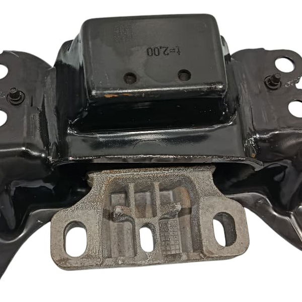 Coxim Câmbio Esquerdo Audi A3 1.4 2018