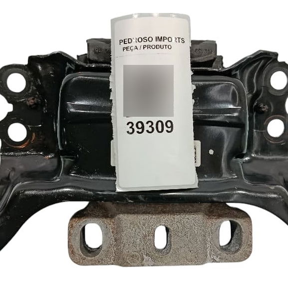 Coxim Câmbio Esquerdo Audi A3 1.4 2018