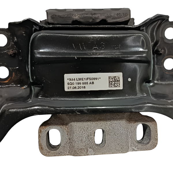 Coxim Câmbio Esquerdo Audi A3 1.4 2018