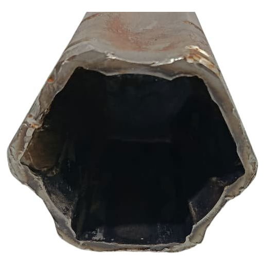 Tulipa Dianteira Audi A3 2018 1.4 - Cinza