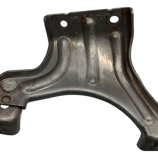 Suporte Catalisador A3 1.4 2018