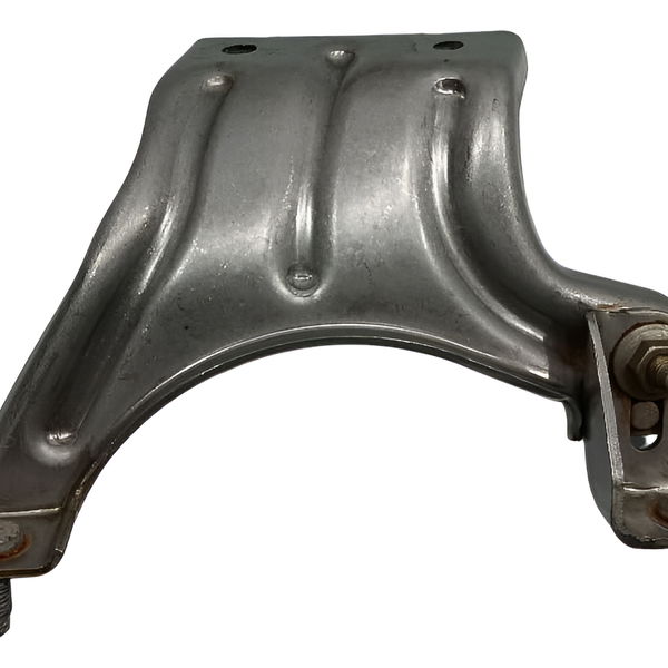 Suporte Catalisador A3 1.4 2018