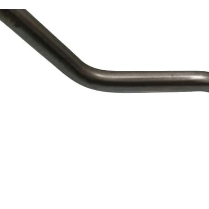 Cano Óleo Turbina Audi A3 1.4 2018