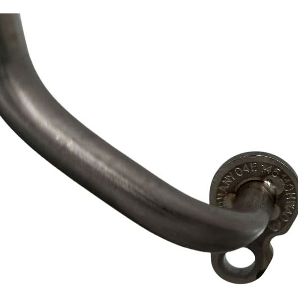 Cano Óleo Turbina Audi A3 1.4 2018