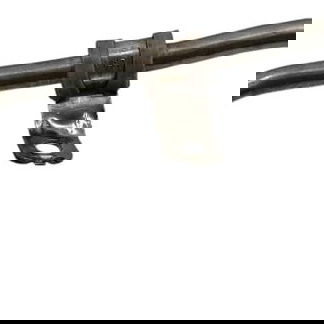 Cano Óleo Turbina Audi A3 1.4 2018