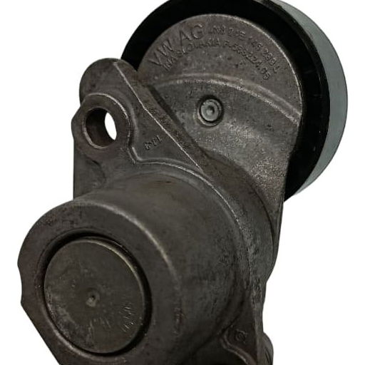 Tensor Correia Audi A3 1.4 2018