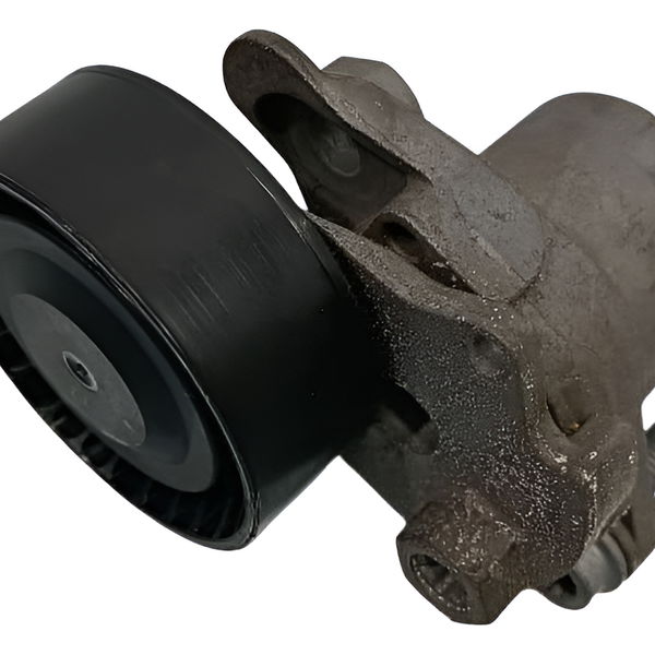 Tensor Correia Audi A3 1.4 2018