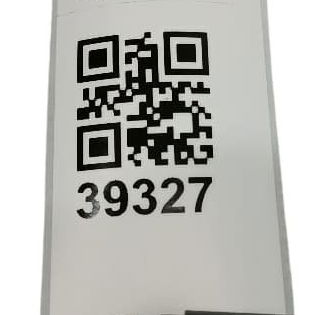 Sensor Temperatura Externa Audi A3 1.4 2018 Preto