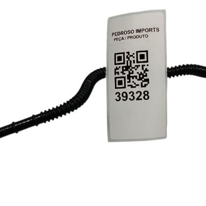 Mangueira Respiro Audi A3 1.4 2018