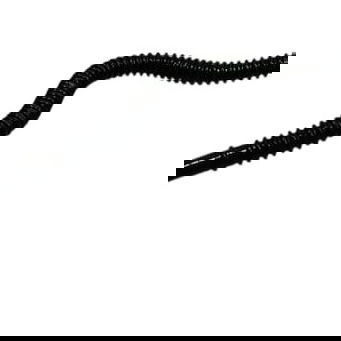 Mangueira Respiro Audi A3 1.4 2018