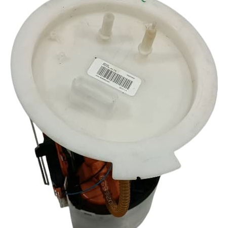 Bomba Gasolina Volvo Xc40 2.0 2018